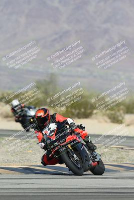 media/Nov-30-2025-TrackXperience (Sun) [[c0061d280f]]/3-Level 1/Session 3 Turn 5/